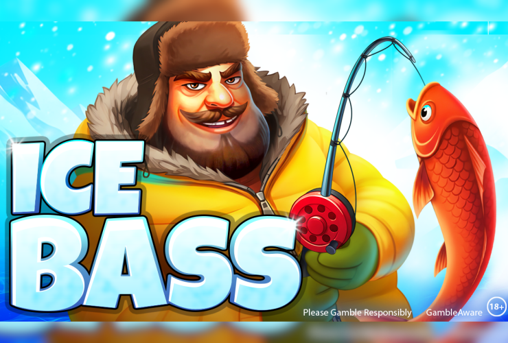 rods-at-the-ready-for-belatra’s-ice-bass-slot