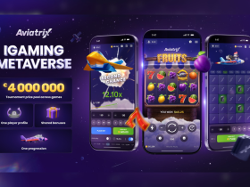 aviatrix-moves-beyond-crash-games-with-new-igaming-metaverse