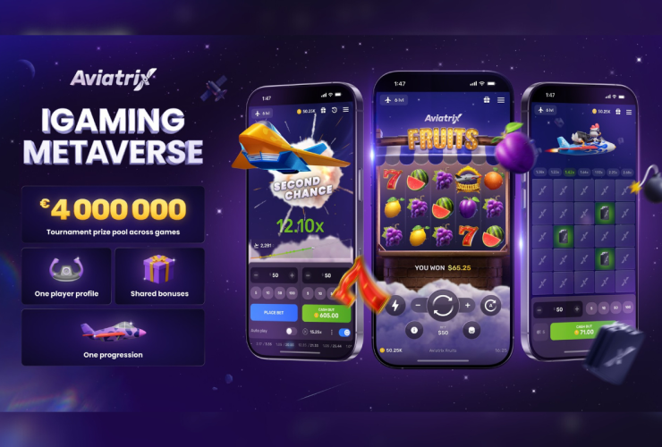 aviatrix-moves-beyond-crash-games-with-new-igaming-metaverse