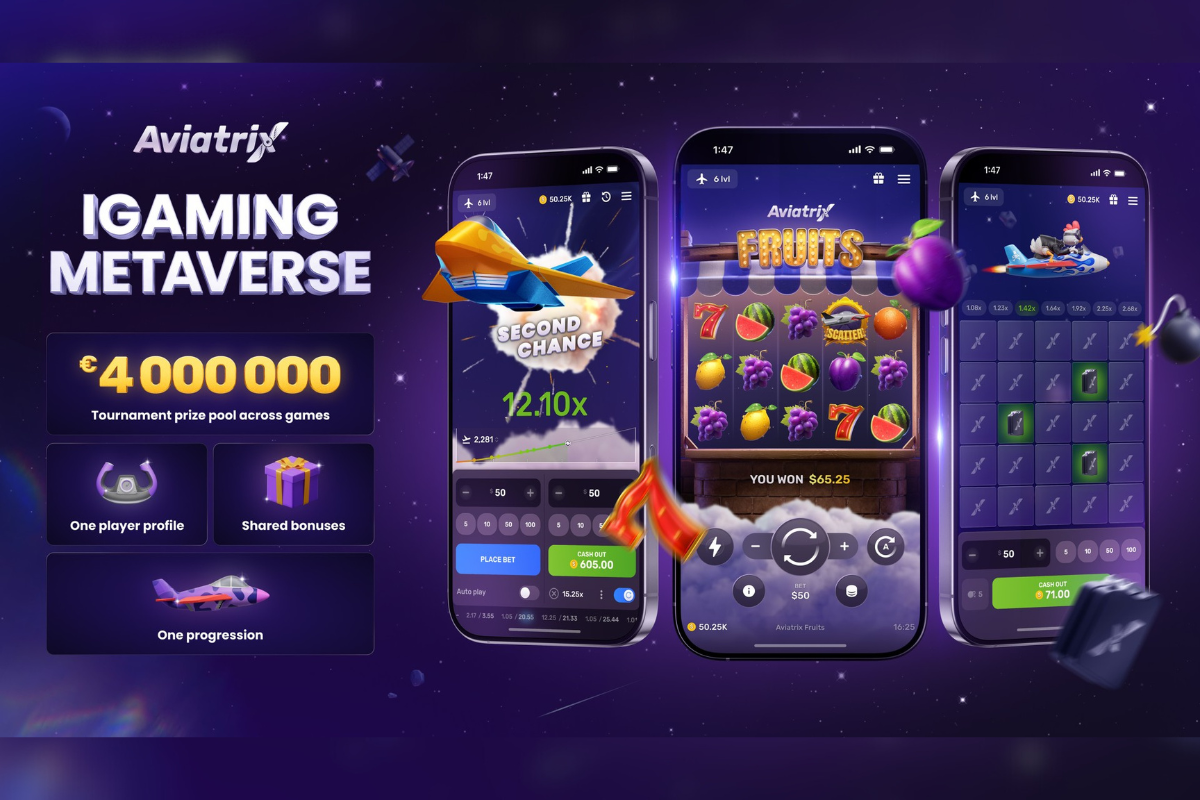 aviatrix-moves-beyond-crash-games-with-new-igaming-metaverse
