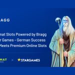 bragg-gaming-group-partners-with-stargames