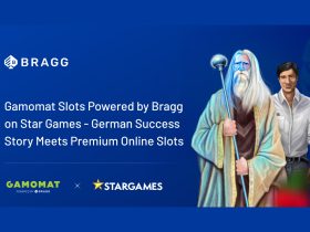 bragg-gaming-group-partners-with-stargames