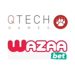 wazaa-bet-goes-live-with-qtech-games-in-sierra-leone;-reports-early-q1-success-story