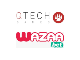 wazaa-bet-goes-live-with-qtech-games-in-sierra-leone;-reports-early-q1-success-story