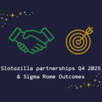 slotozilla-reports-strong-q4-growth-and-sigma-rome-success