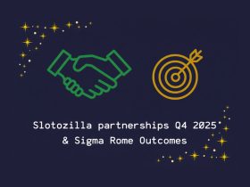 slotozilla-reports-strong-q4-growth-and-sigma-rome-success