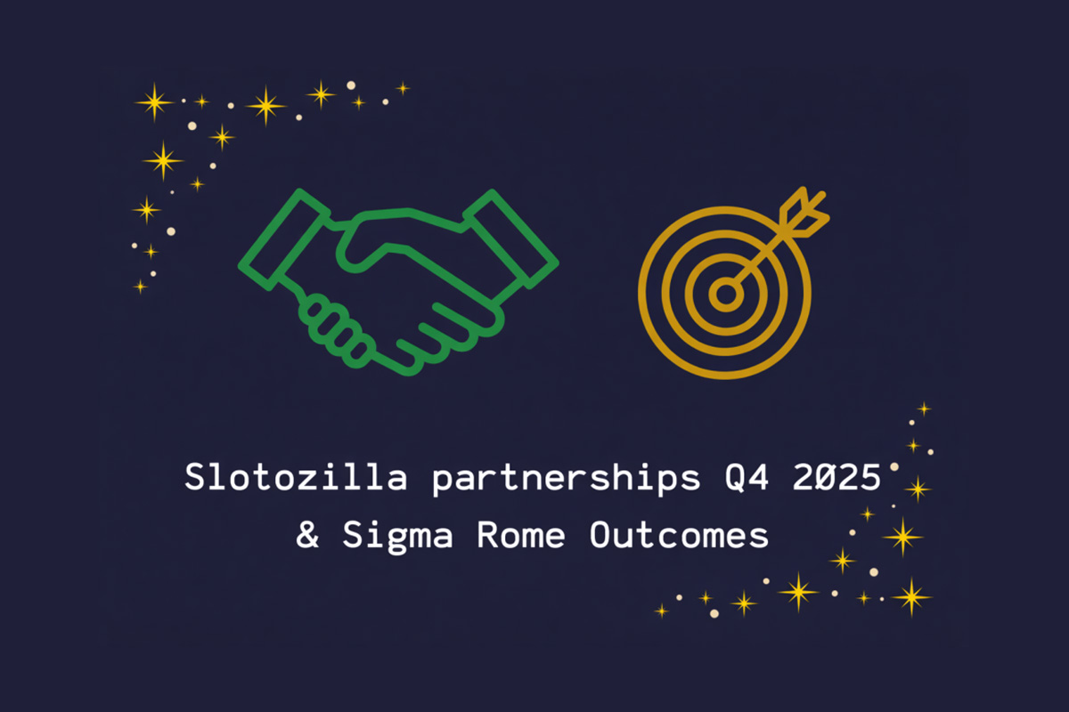 slotozilla-reports-strong-q4-growth-and-sigma-rome-success