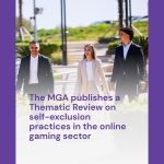 mga-publishes-results-of-thematic-review-on-self-exclusion-practices-in-online-gaming-sector