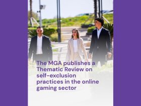 mga-publishes-results-of-thematic-review-on-self-exclusion-practices-in-online-gaming-sector