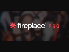 fireplace-raises-$1.5m-to-build-institutional-trading-infrastructure-for-prediction-markets