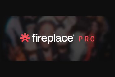 fireplace-raises-$1.5m-to-build-institutional-trading-infrastructure-for-prediction-markets