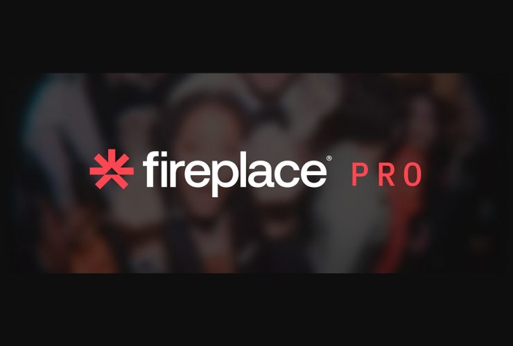 fireplace-raises-$1.5m-to-build-institutional-trading-infrastructure-for-prediction-markets