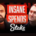 akhil-sarin-joins-bet-it-drives:-stake’s-growth-and-what-igaming-gets-wrong-about-marketing
