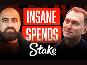 akhil-sarin-joins-bet-it-drives:-stake’s-growth-and-what-igaming-gets-wrong-about-marketing