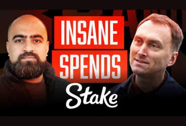 akhil-sarin-joins-bet-it-drives:-stake’s-growth-and-what-igaming-gets-wrong-about-marketing