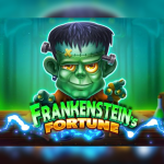 blueprint-gaming-unleashes-frankenstein’s-fortune-blending-dynamic-modifiers-with-multi-path-bonus-offering