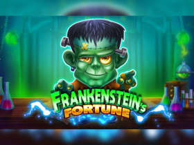 blueprint-gaming-unleashes-frankenstein’s-fortune-blending-dynamic-modifiers-with-multi-path-bonus-offering