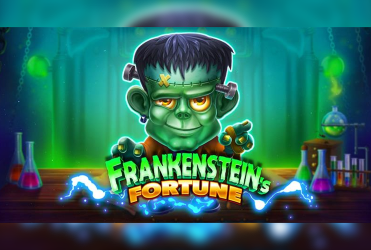 blueprint-gaming-unleashes-frankenstein’s-fortune-blending-dynamic-modifiers-with-multi-path-bonus-offering