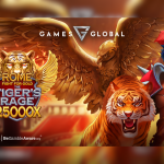 games-global-and-foxium-return-to-the-colosseum-in-rome-fight-for-gold-the-tiger’s-rage