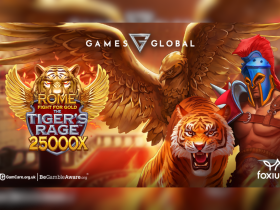 games-global-and-foxium-return-to-the-colosseum-in-rome-fight-for-gold-the-tiger’s-rage