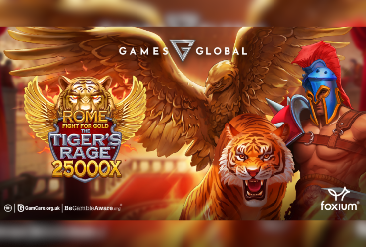 games-global-and-foxium-return-to-the-colosseum-in-rome-fight-for-gold-the-tiger’s-rage