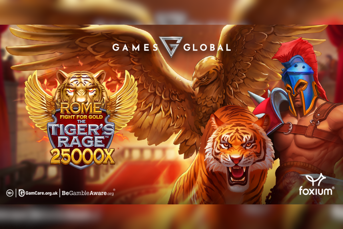 games-global-and-foxium-return-to-the-colosseum-in-rome-fight-for-gold-the-tiger’s-rage