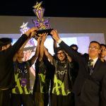 iqoo-s8ul-crowned-champions-of-rai-star-x-gyan-gaming-cup,-one-of-india’s-largest-moba-legends-5v5-tournaments