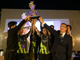 iqoo-s8ul-crowned-champions-of-rai-star-x-gyan-gaming-cup,-one-of-india’s-largest-moba-legends-5v5-tournaments