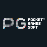pg-soft-returns-with-dual-sponsorship-for-sigma-africa-2026