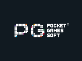 pg-soft-returns-with-dual-sponsorship-for-sigma-africa-2026