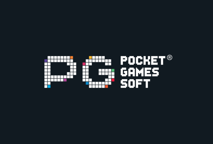 pg-soft-returns-with-dual-sponsorship-for-sigma-africa-2026
