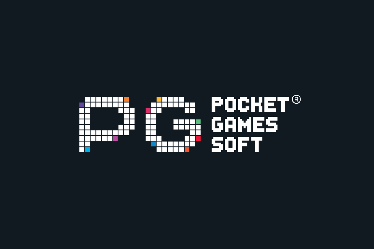 pg-soft-returns-with-dual-sponsorship-for-sigma-africa-2026