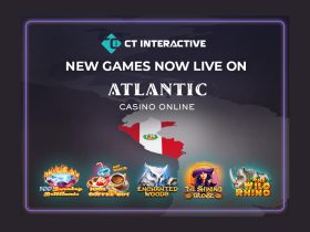 ct-interactive-partners-with-casino-atlantic-city