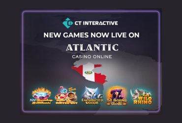 ct-interactive-partners-with-casino-atlantic-city