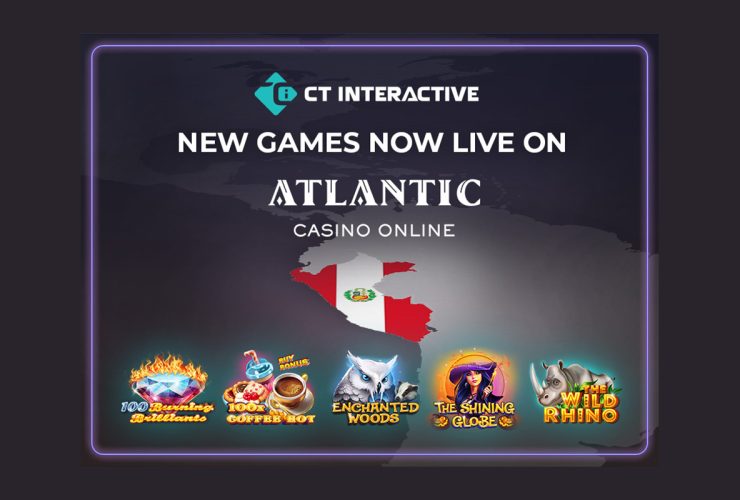 ct-interactive-partners-with-casino-atlantic-city