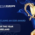 mightytips-takes-home-egr’s-affiliate-of-the-year-title-for-the-uk-&-ireland