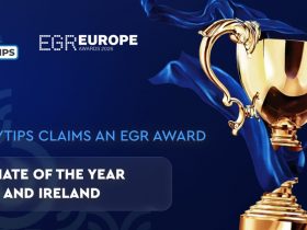 mightytips-takes-home-egr’s-affiliate-of-the-year-title-for-the-uk-&-ireland