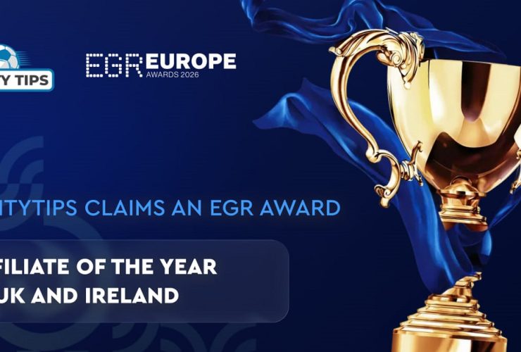 mightytips-takes-home-egr’s-affiliate-of-the-year-title-for-the-uk-&-ireland