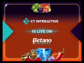 ct-interactive-partners-with-betano.cz-for-live-rollout
