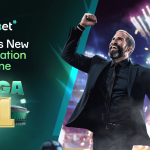 soft2bet-introduces-mega11,-a-football-manager-experience-designed-to-elevate-sportsbook-activity