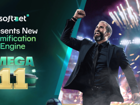 soft2bet-introduces-mega11,-a-football-manager-experience-designed-to-elevate-sportsbook-activity