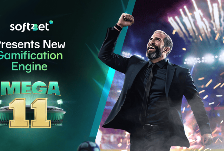 soft2bet-introduces-mega11,-a-football-manager-experience-designed-to-elevate-sportsbook-activity