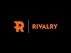 rivalry-corp.-announces-significant-reduction-in-operations-and-evaluation-of-strategic-alternatives
