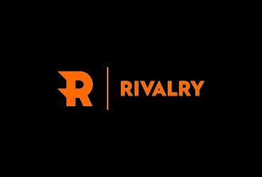 rivalry-corp.-announces-significant-reduction-in-operations-and-evaluation-of-strategic-alternatives
