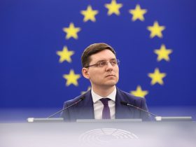 mep-negrescu:-a-european-tax-on-online-gambling-could-bring-billions-for-education