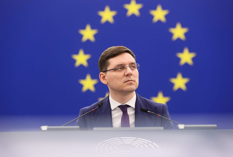 mep-negrescu:-a-european-tax-on-online-gambling-could-bring-billions-for-education