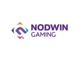 nodwin-gaming-sells-stake-in-evo-to-rts,-reinforces-strategic-focus-on-emerging-markets