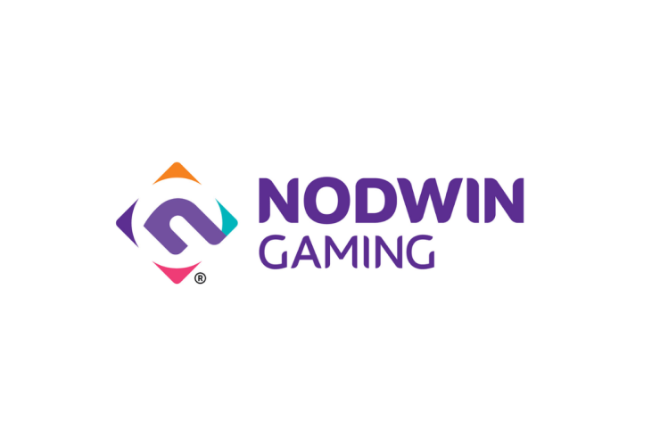 nodwin-gaming-sells-stake-in-evo-to-rts,-reinforces-strategic-focus-on-emerging-markets