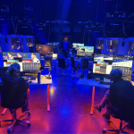 vindral-integrated-into-swedish-television’s-remote-production-workflow-for-milano-cortina
