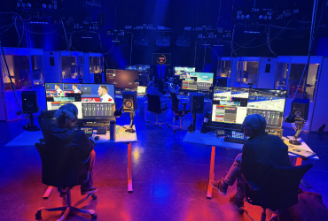 vindral-integrated-into-swedish-television’s-remote-production-workflow-for-milano-cortina